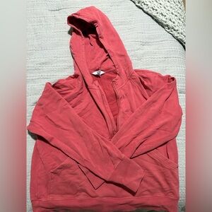 Joy Lab Workout Hoodie🪴